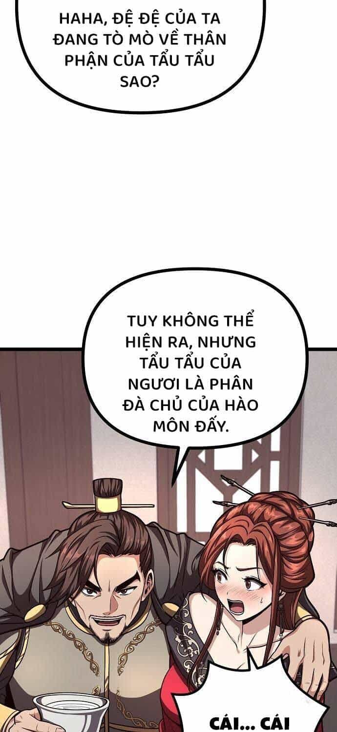 Thông Bách - Chương 24 - ảnh 73