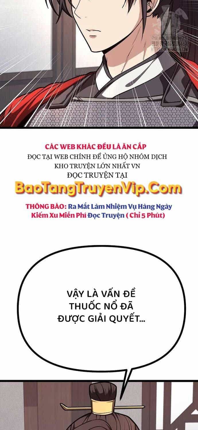 Thông Bách - Chương 24 - ảnh 75
