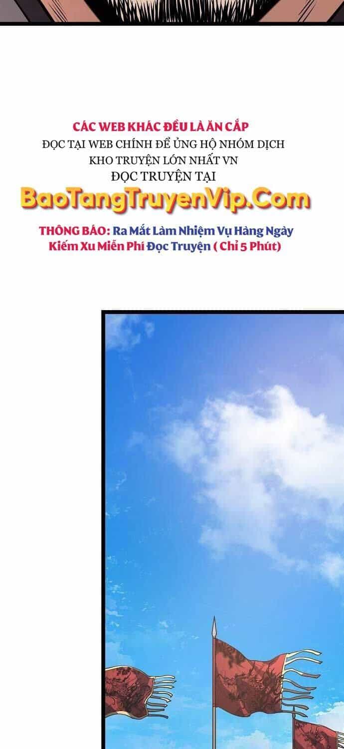 Thông Bách - Chương 24 - ảnh 78