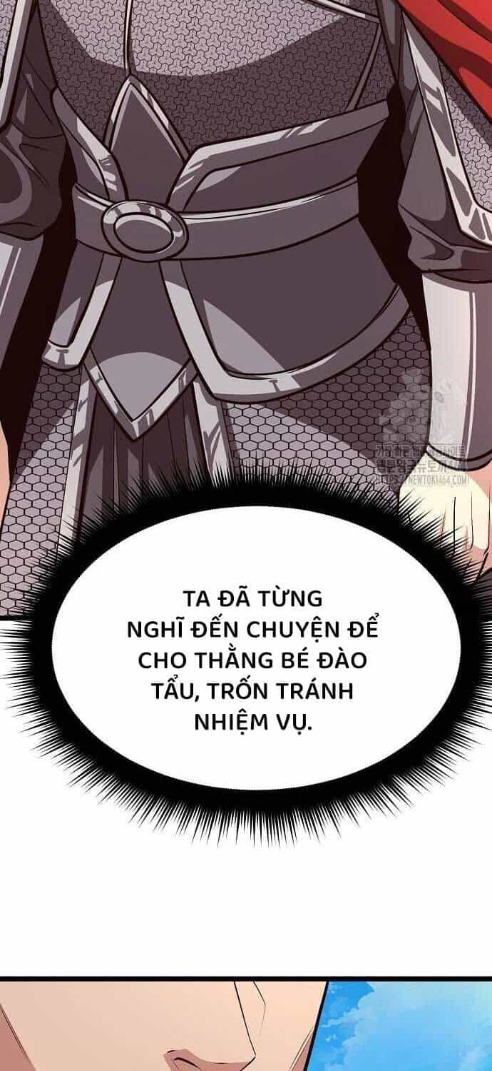 Thông Bách - Chương 24 - ảnh 8