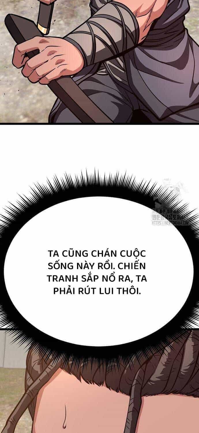 Thông Bách - Chương 24 - ảnh 81