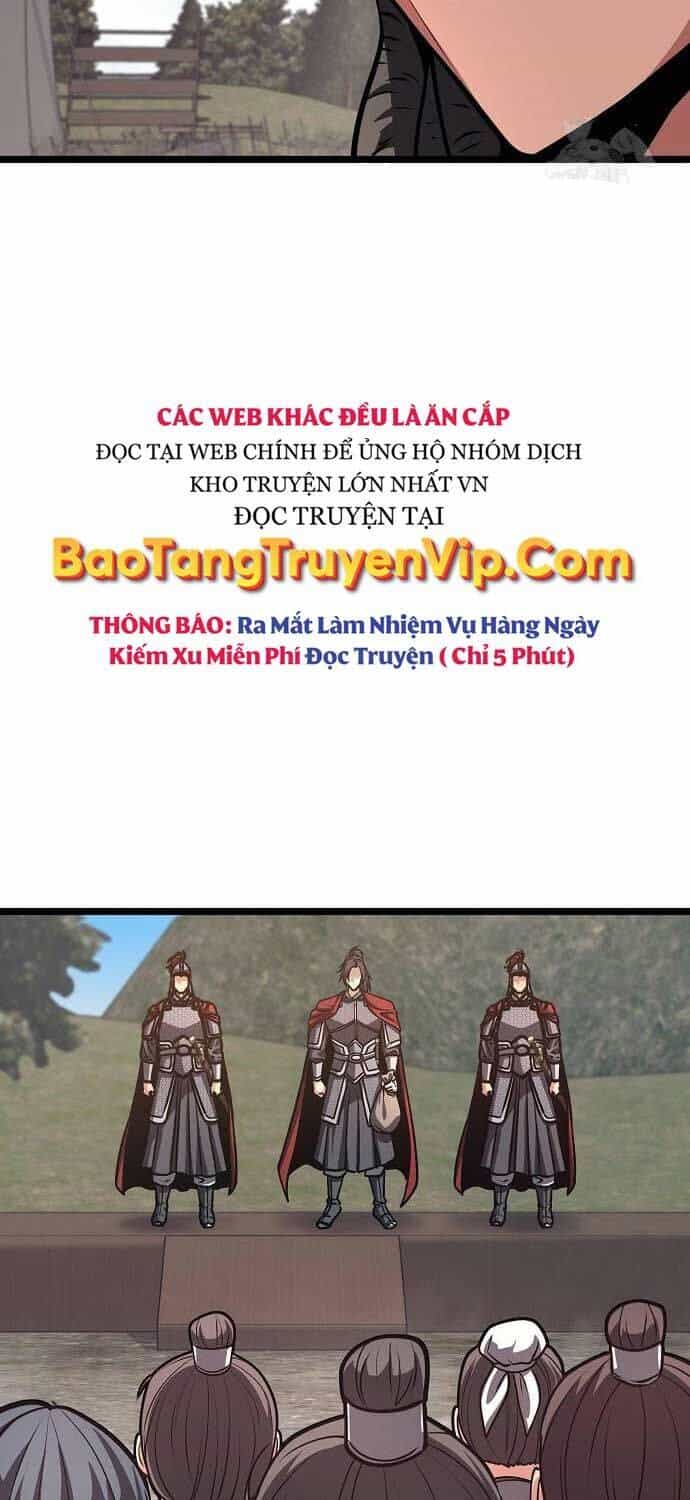 Thông Bách - Chương 24 - ảnh 88