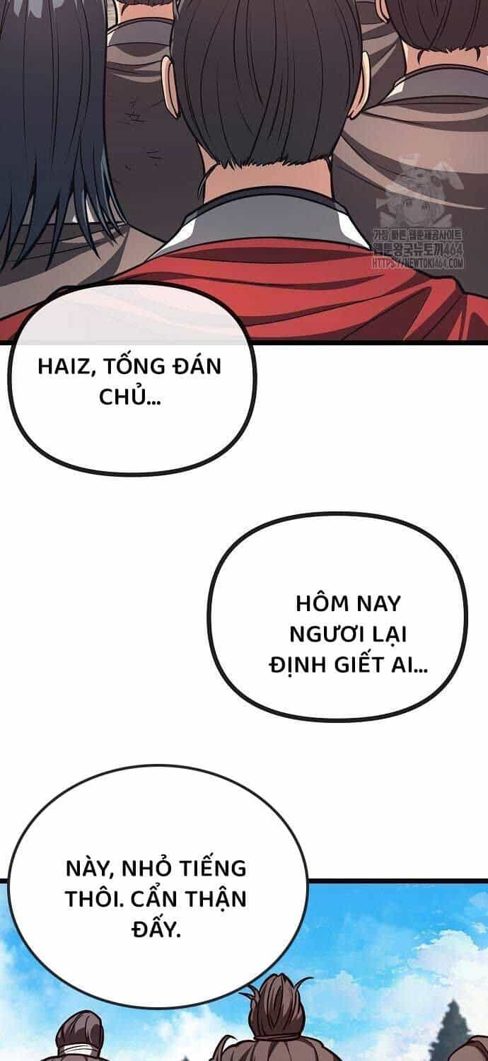 Thông Bách - Chương 24 - ảnh 89