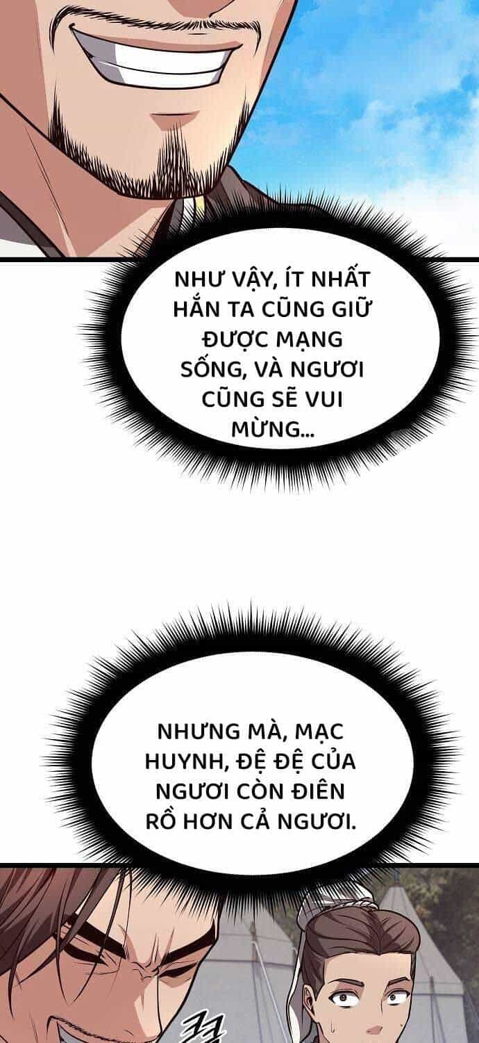Thông Bách - Chương 24 - ảnh 9