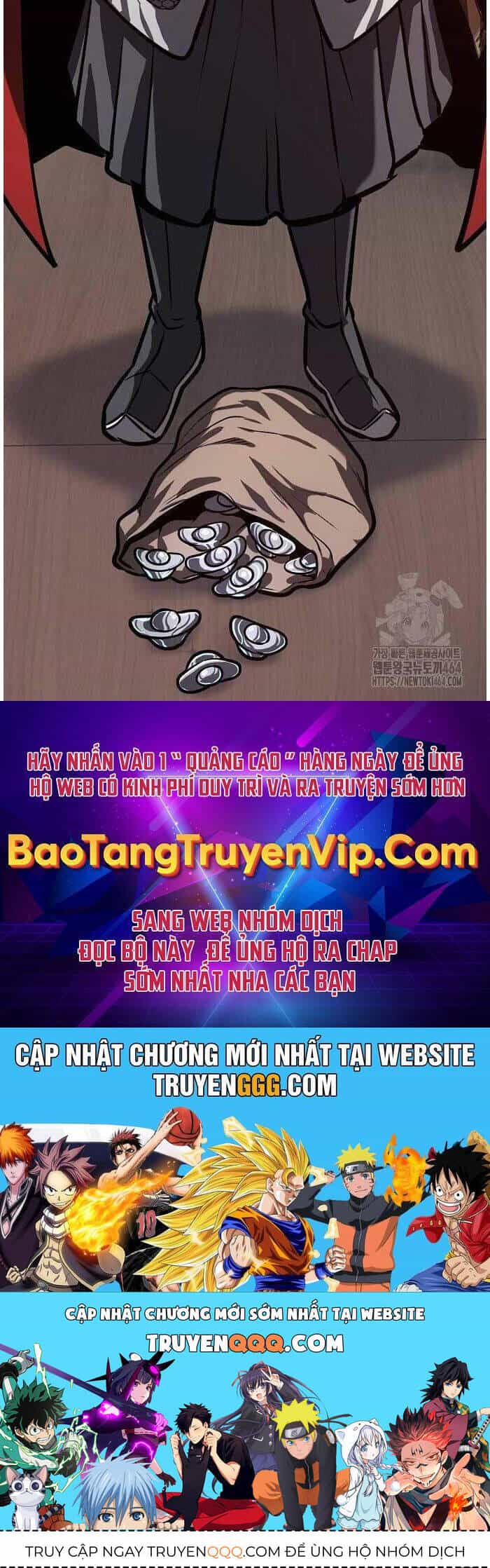 Thông Bách - Chương 24 - ảnh 95