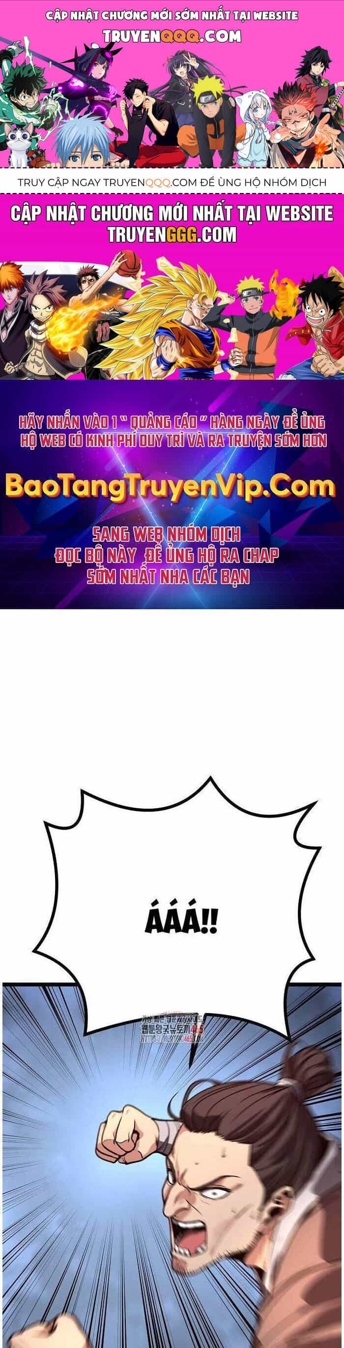 Thông Bách - Chương 25 - ảnh 1