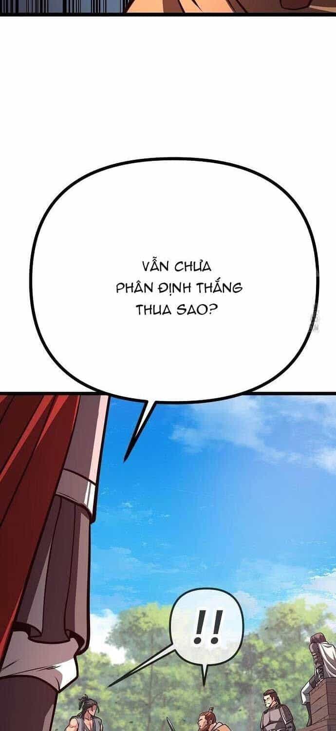 Thông Bách - Chương 25 - ảnh 100