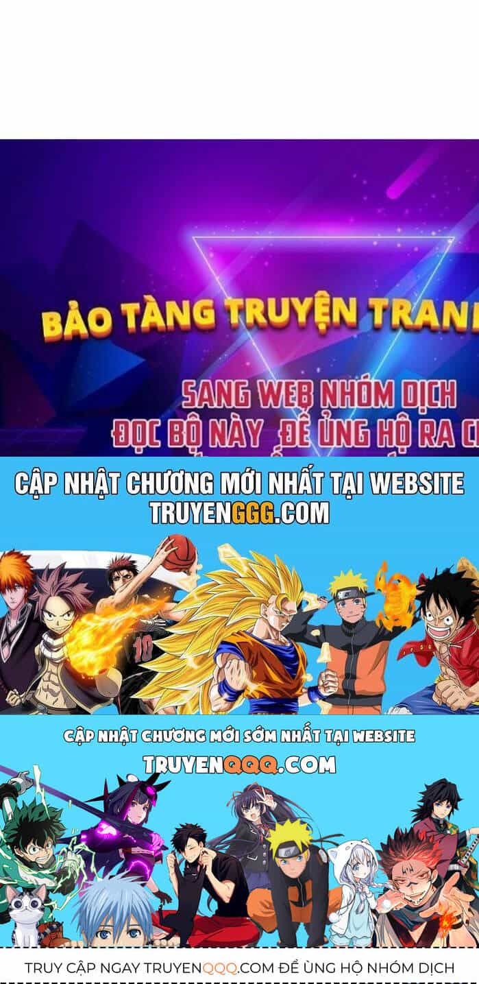 Thông Bách - Chương 25 - ảnh 105