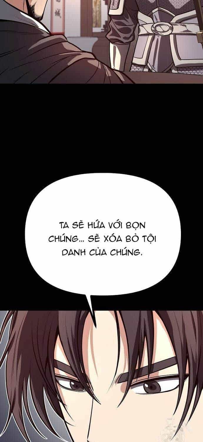 Thông Bách - Chương 25 - ảnh 13