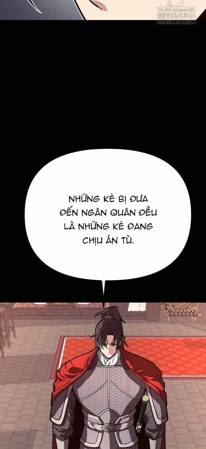 Thông Bách - Chương 25 - ảnh 14