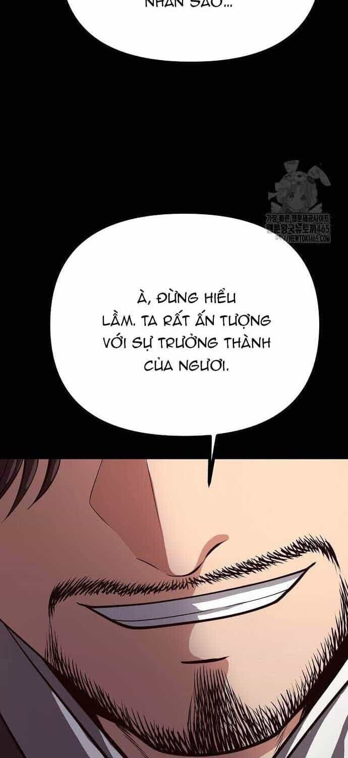 Thông Bách - Chương 25 - ảnh 18