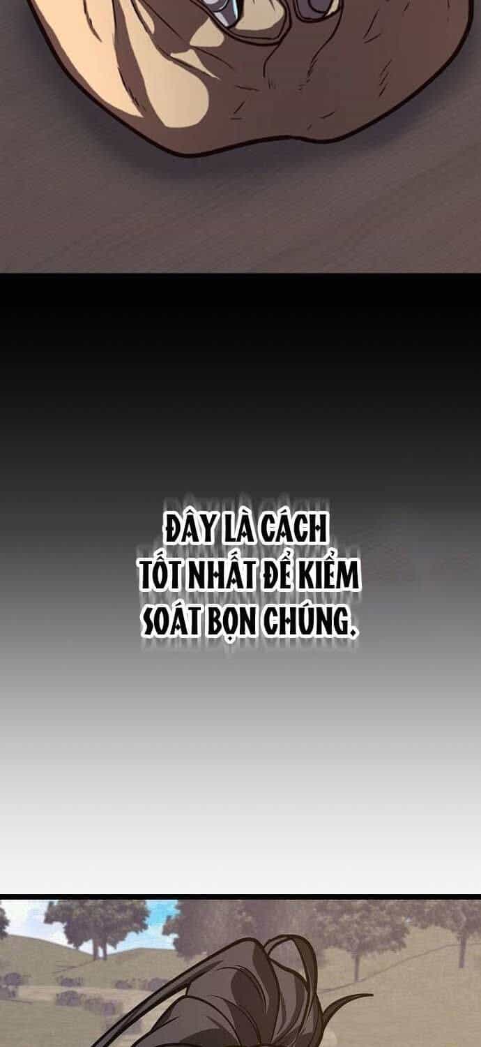 Thông Bách - Chương 25 - ảnh 22