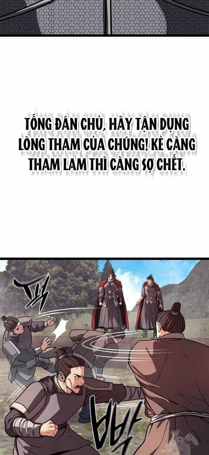 Thông Bách - Chương 25 - ảnh 24