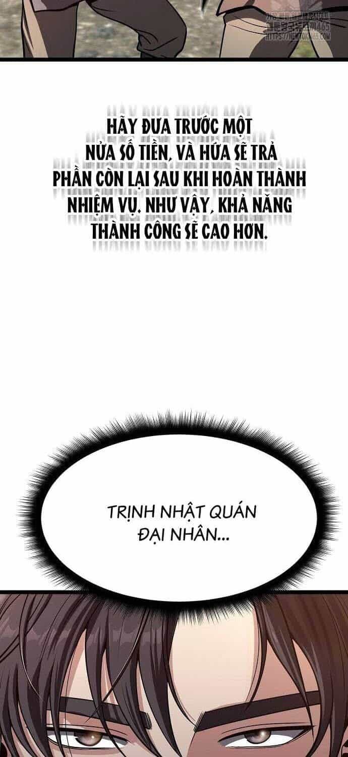 Thông Bách - Chương 25 - ảnh 25