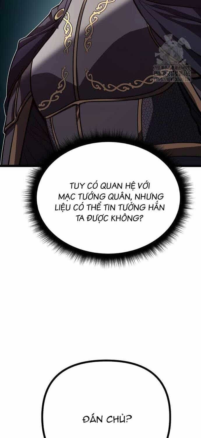 Thông Bách - Chương 25 - ảnh 27