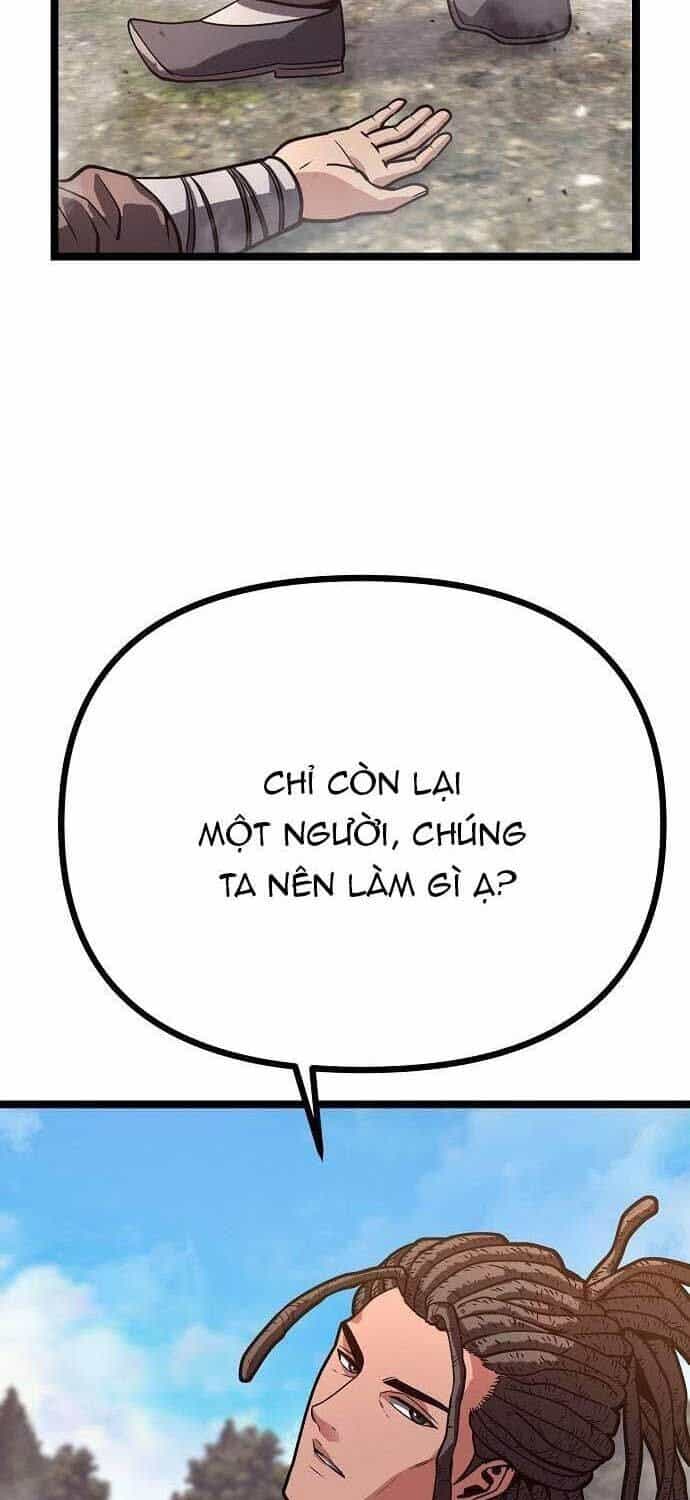 Thông Bách - Chương 25 - ảnh 29