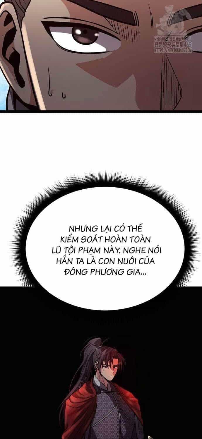 Thông Bách - Chương 25 - ảnh 38