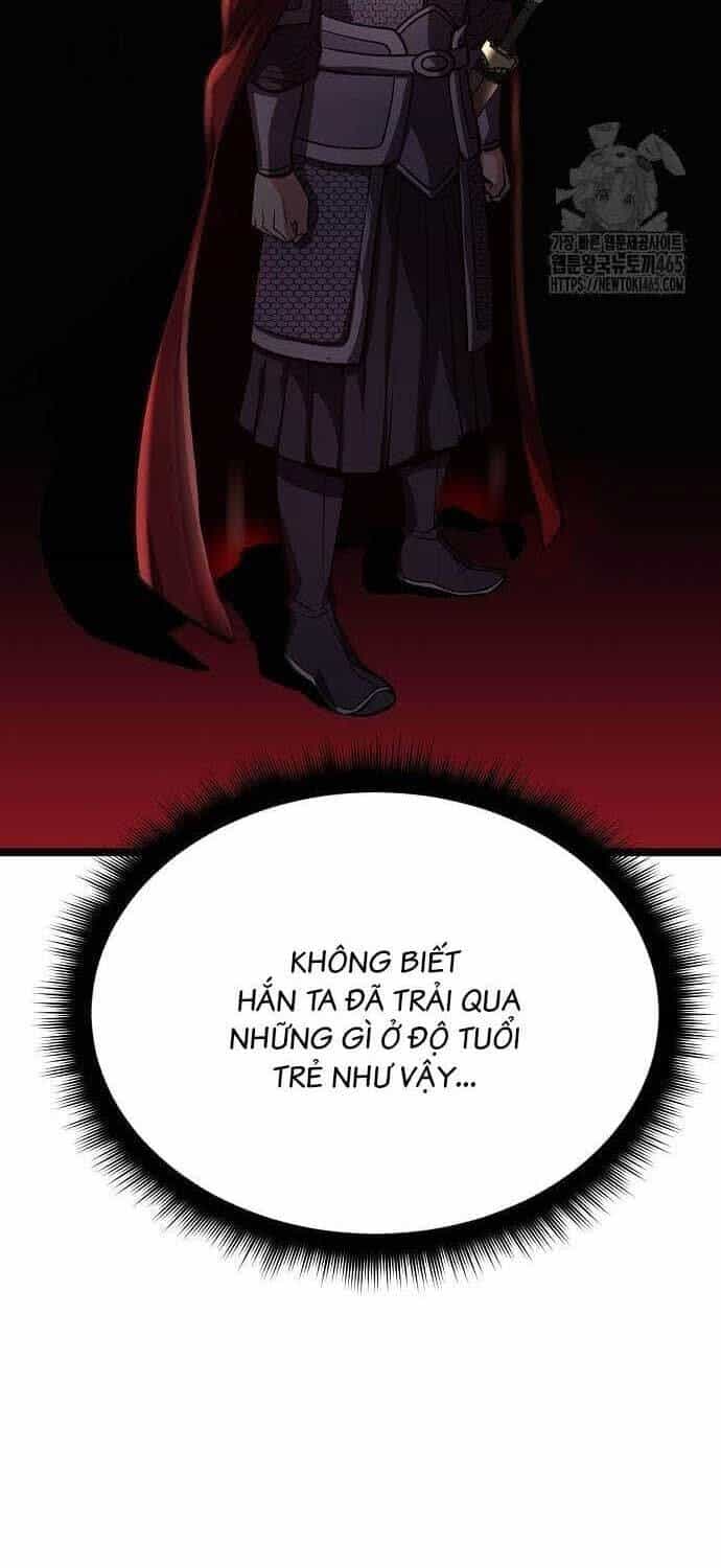 Thông Bách - Chương 25 - ảnh 39