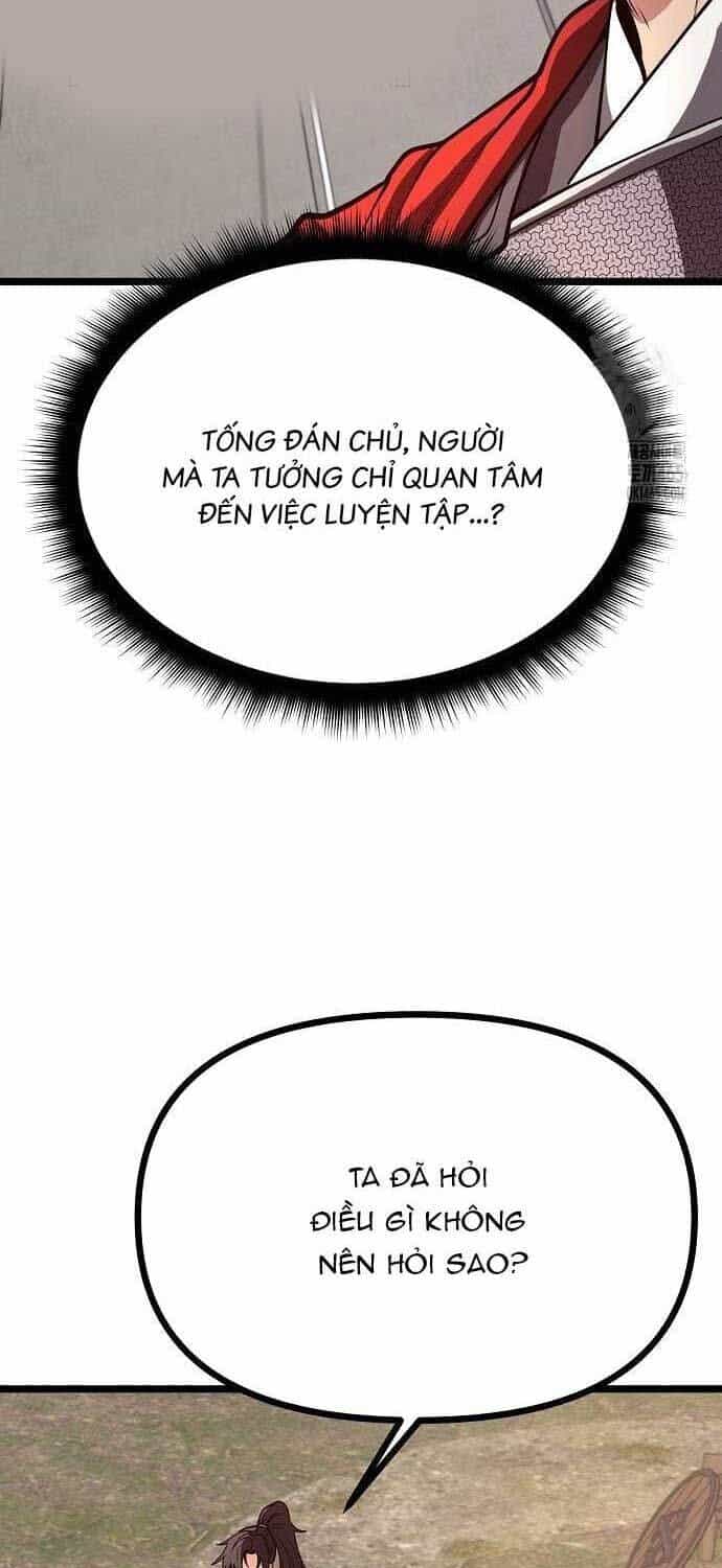 Thông Bách - Chương 25 - ảnh 54