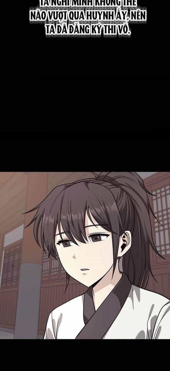 Thông Bách - Chương 25 - ảnh 64