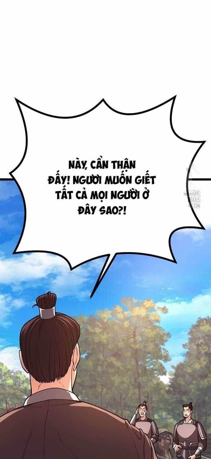 Thông Bách - Chương 25 - ảnh 78
