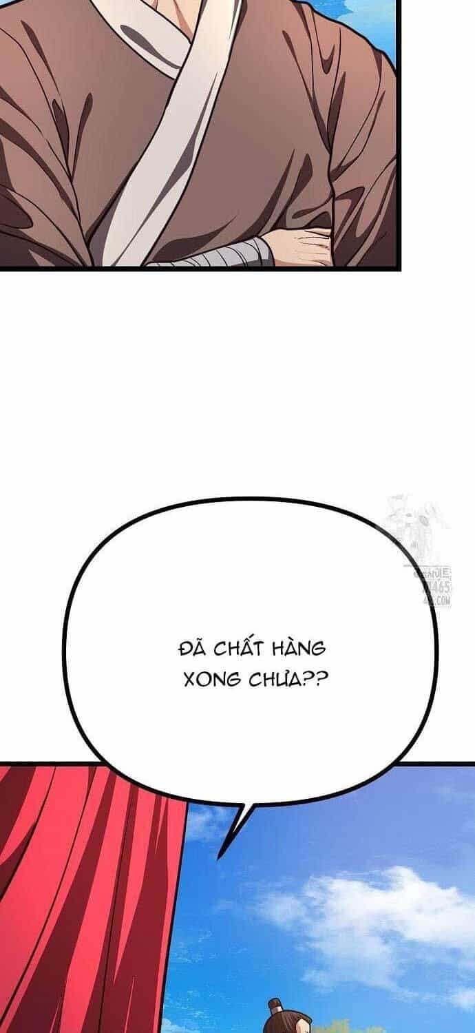 Thông Bách - Chương 25 - ảnh 80
