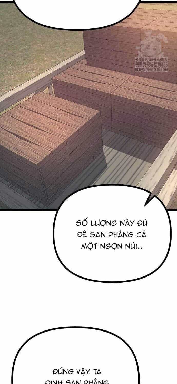 Thông Bách - Chương 25 - ảnh 85