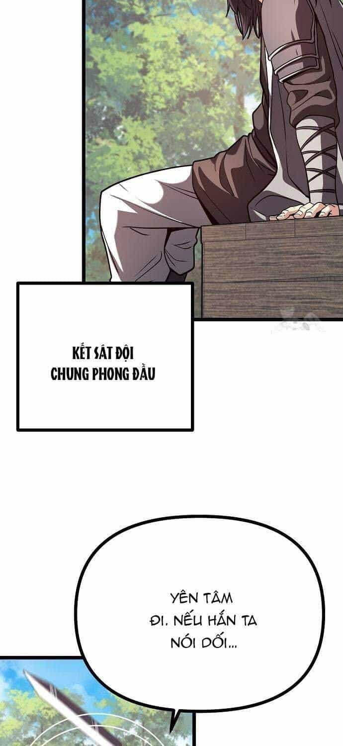 Thông Bách - Chương 25 - ảnh 90