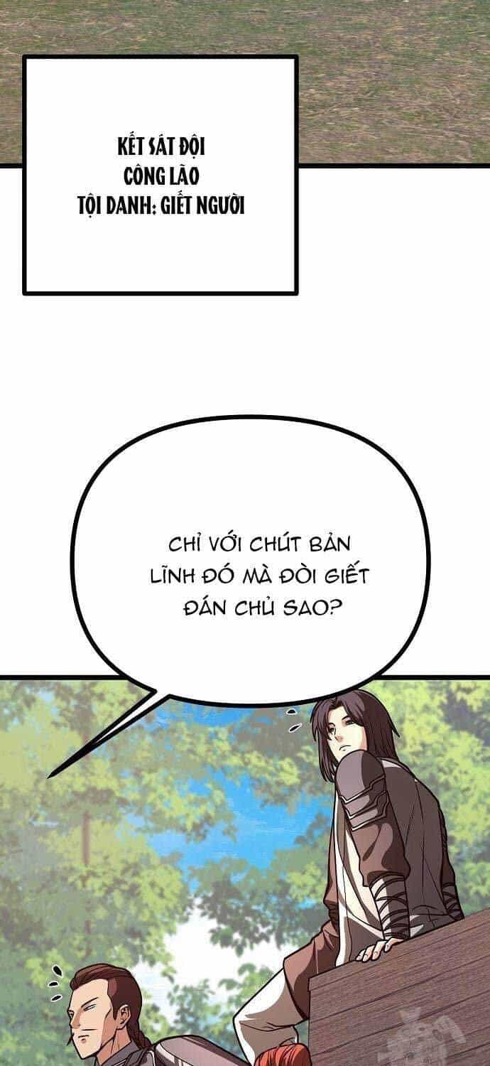 Thông Bách - Chương 25 - ảnh 93