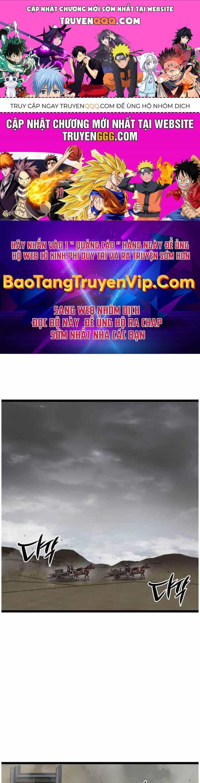 Thông Bách - Chương 26 - ảnh 1