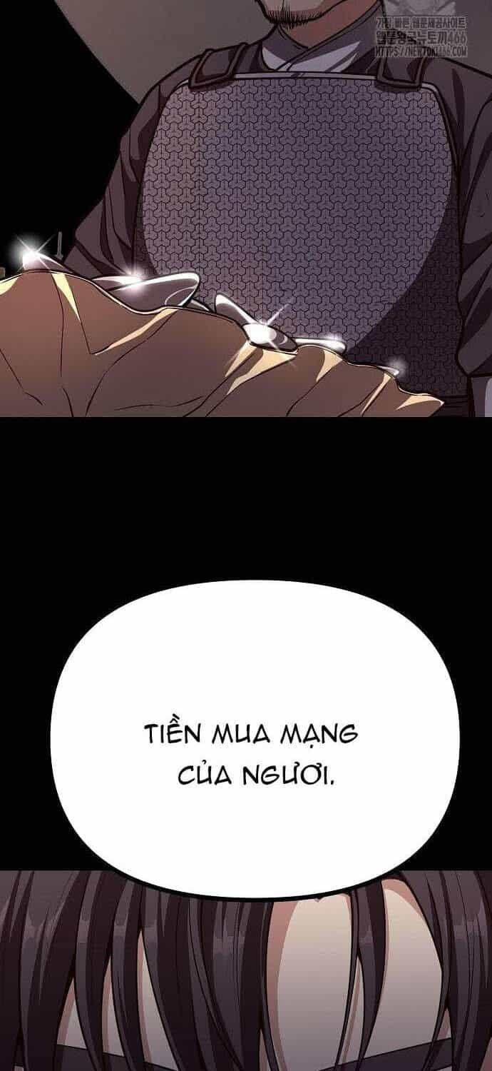 Thông Bách - Chương 26 - ảnh 12