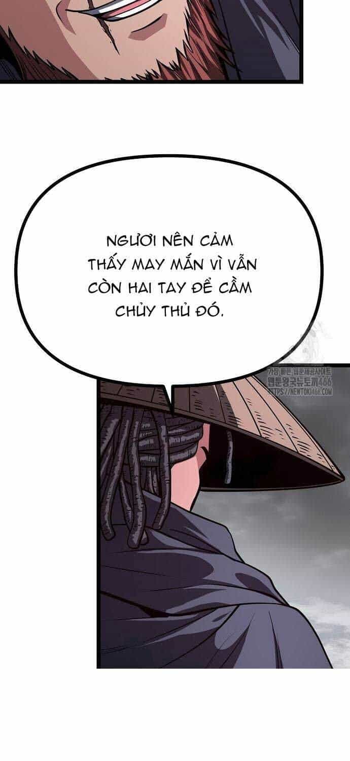 Thông Bách - Chương 26 - ảnh 19