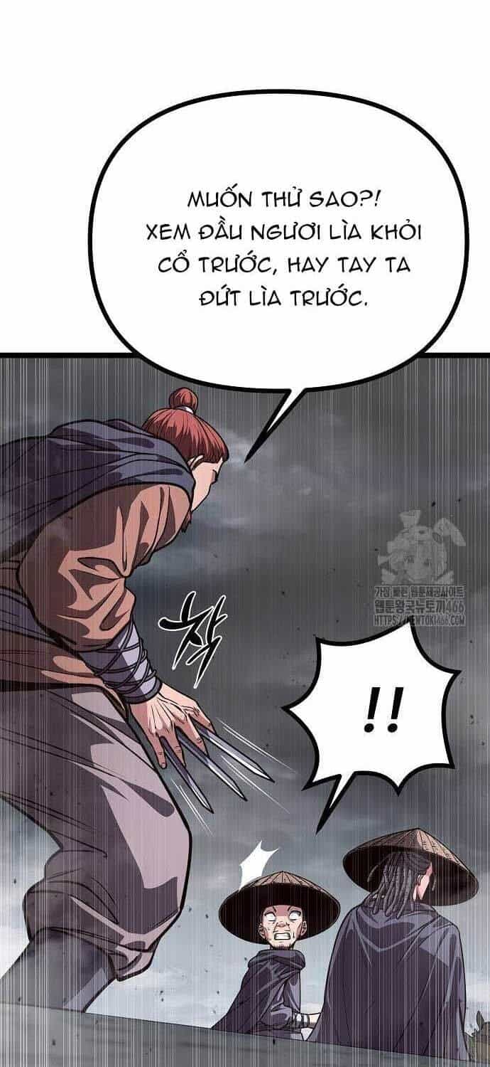 Thông Bách - Chương 26 - ảnh 20