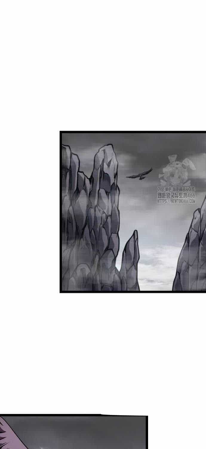 Thông Bách - Chương 26 - ảnh 29