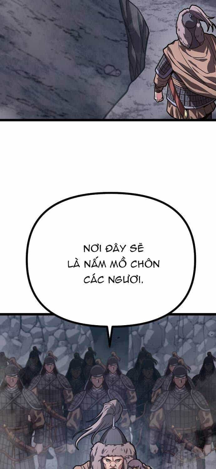 Thông Bách - Chương 26 - ảnh 33
