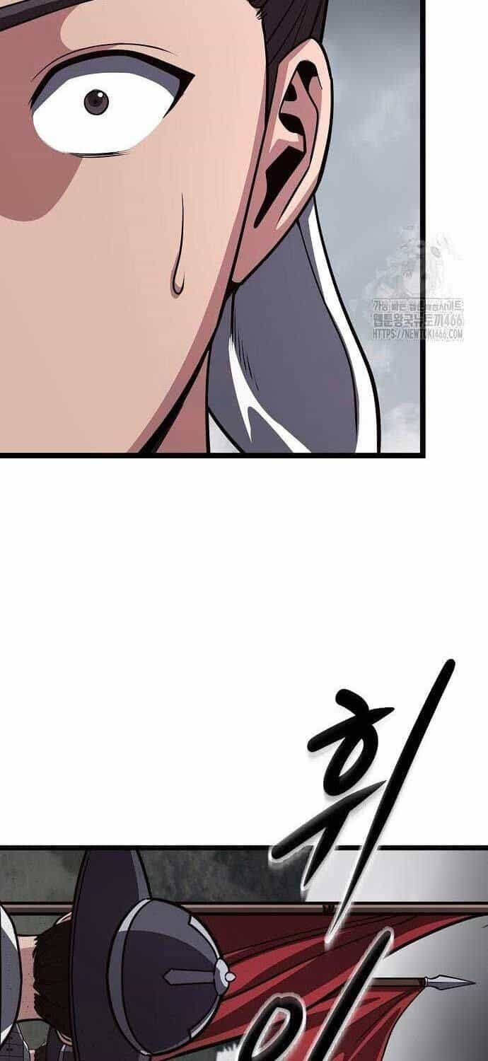 Thông Bách - Chương 26 - ảnh 49