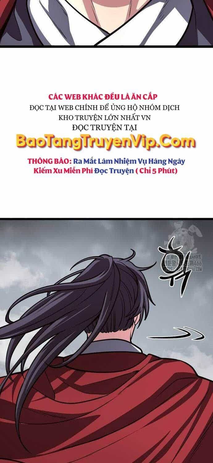 Thông Bách - Chương 26 - ảnh 53
