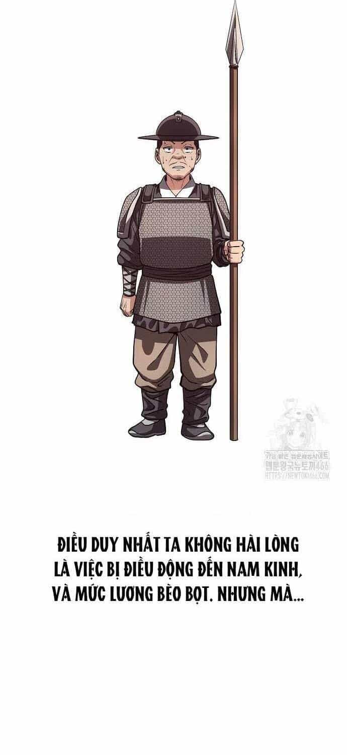 Thông Bách - Chương 26 - ảnh 6