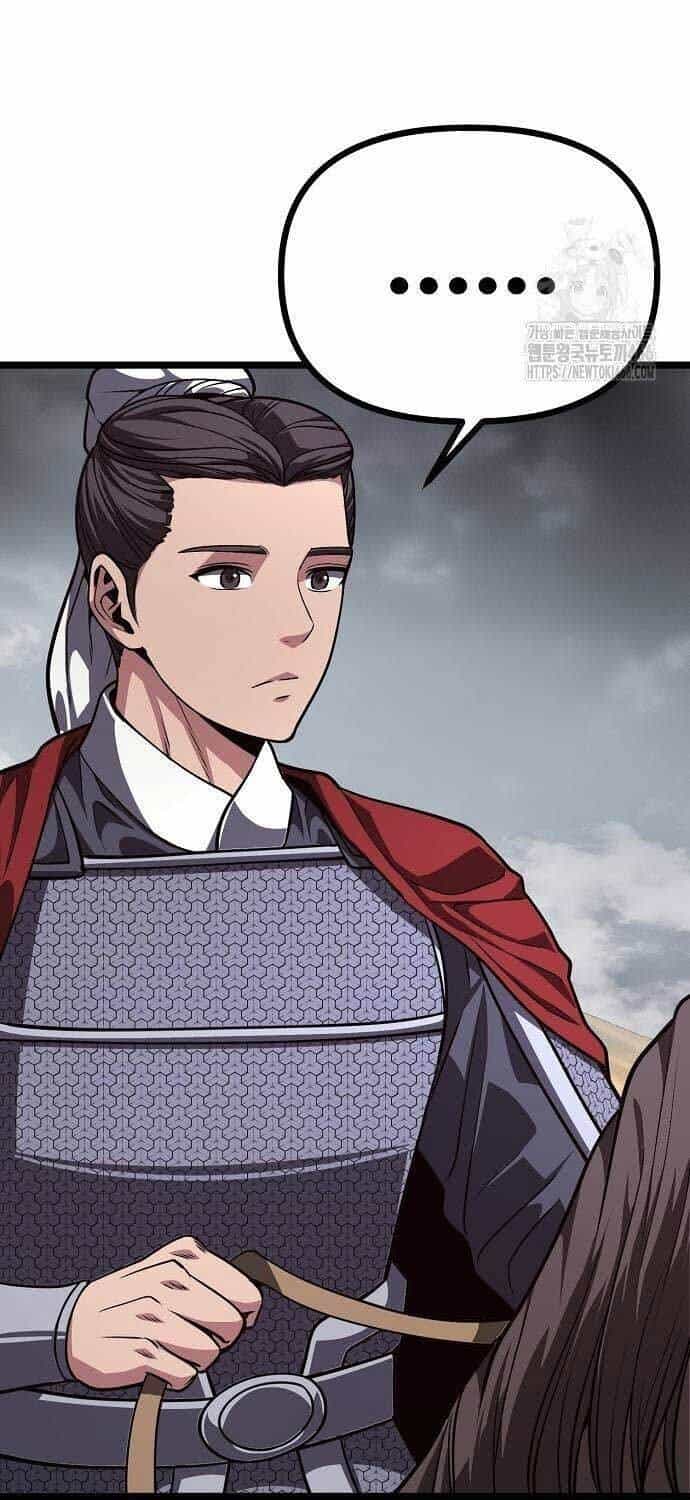 Thông Bách - Chương 26 - ảnh 70