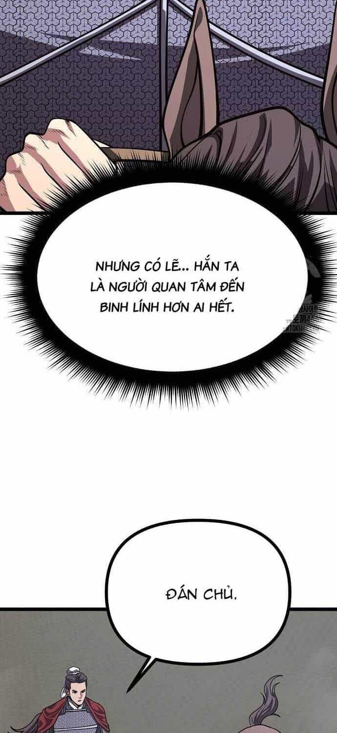 Thông Bách - Chương 26 - ảnh 73