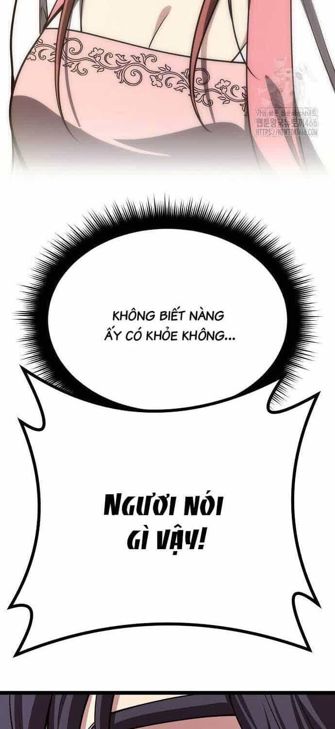 Thông Bách - Chương 26 - ảnh 80
