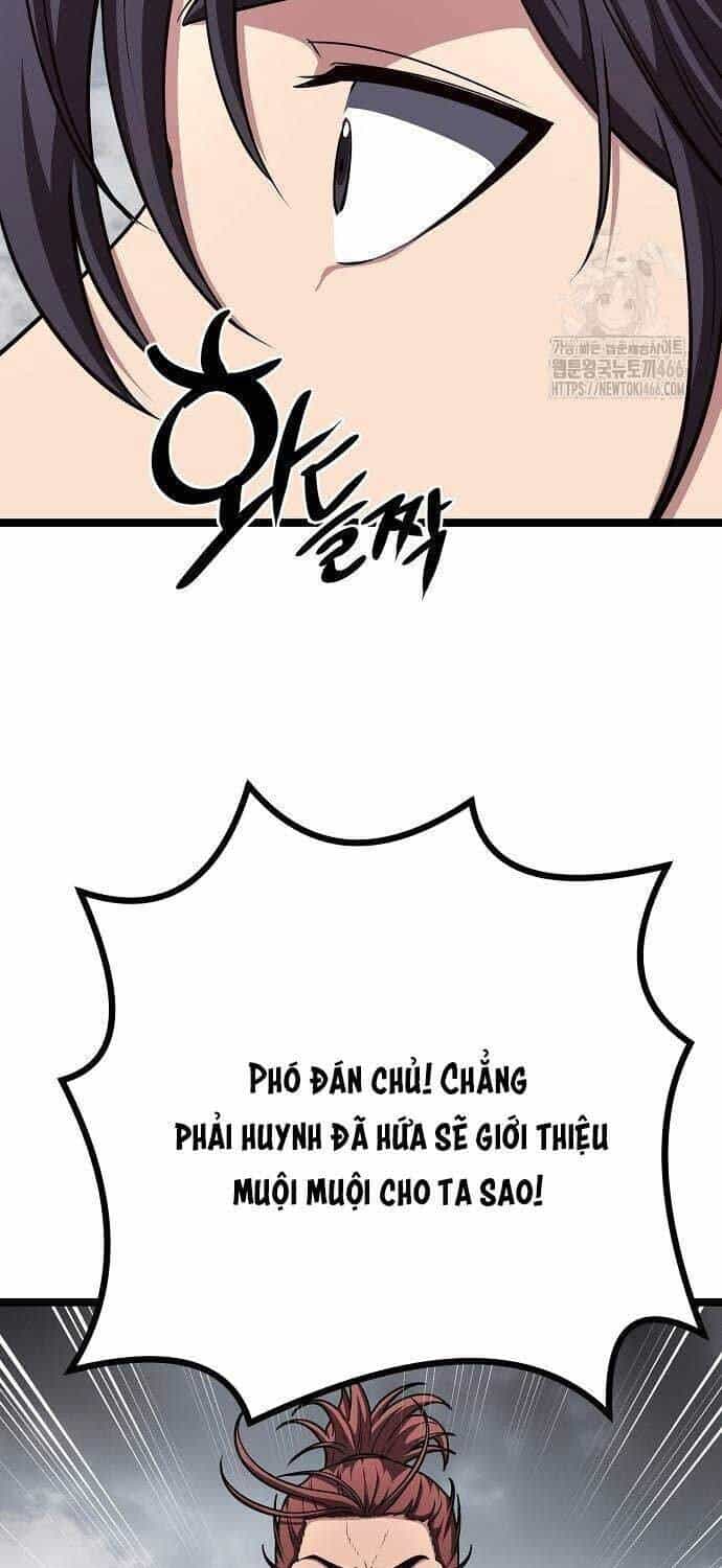 Thông Bách - Chương 26 - ảnh 81