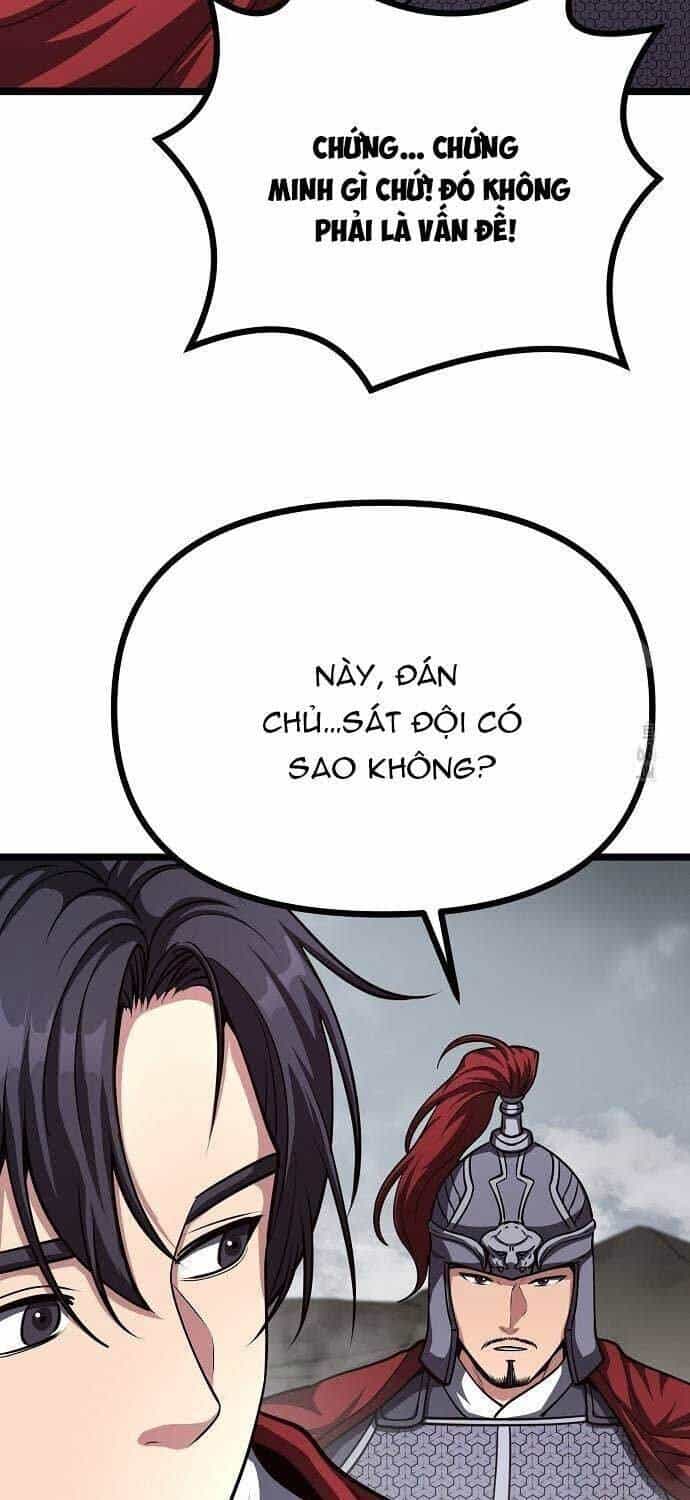 Thông Bách - Chương 26 - ảnh 85