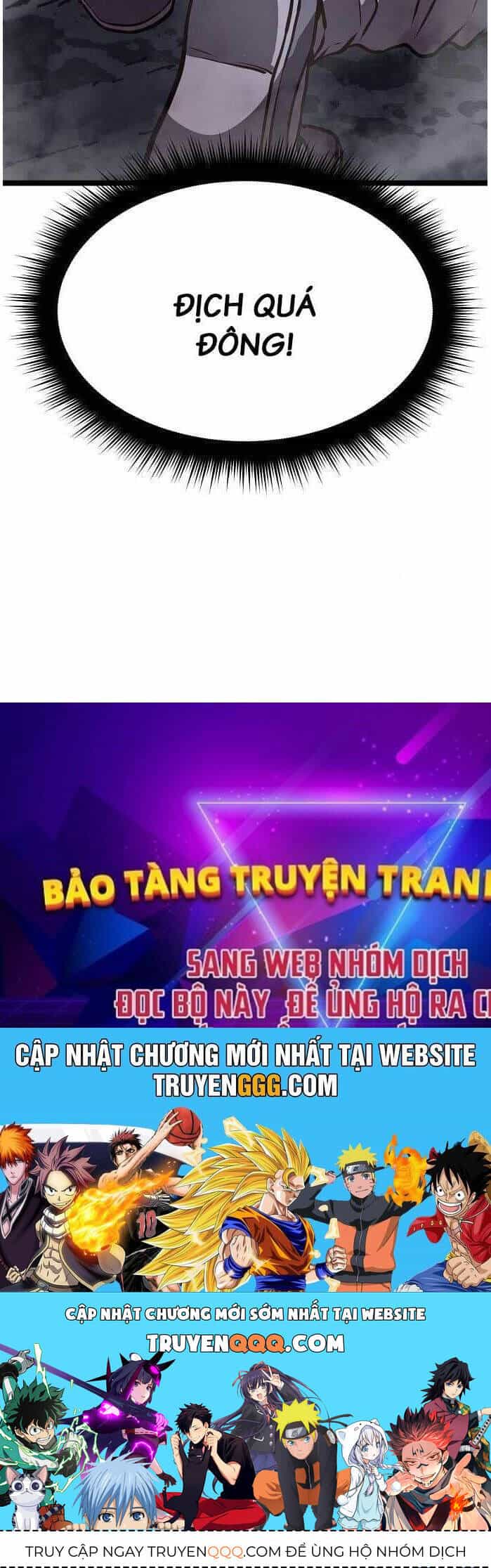 Thông Bách - Chương 26 - ảnh 98