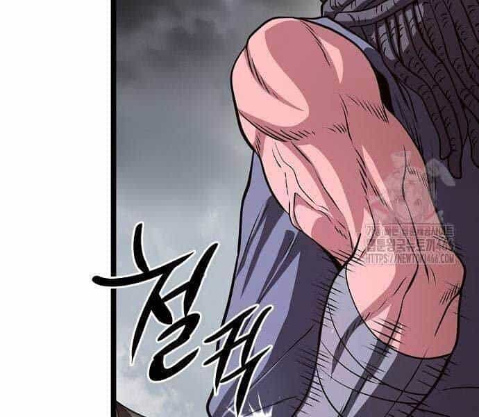 Thông Bách - Chương 27 - ảnh 100