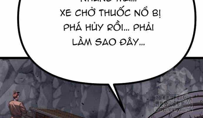 Thông Bách - Chương 27 - ảnh 108