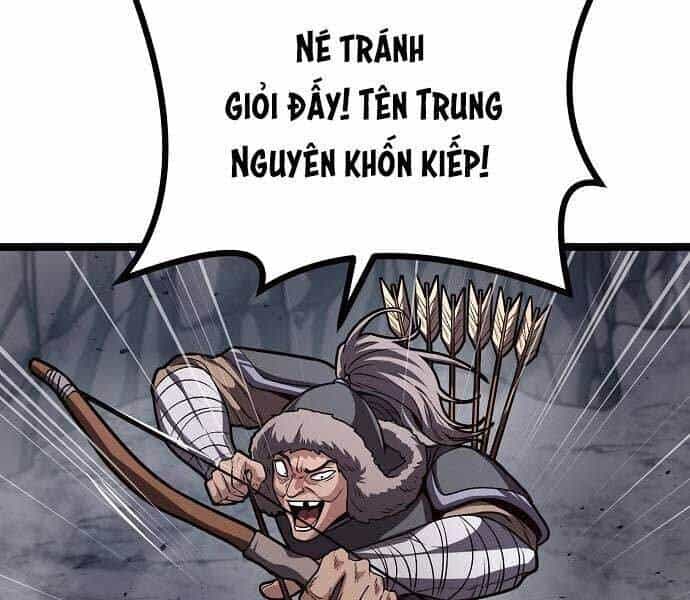 Thông Bách - Chương 27 - ảnh 121