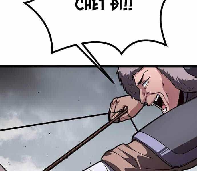 Thông Bách - Chương 27 - ảnh 126