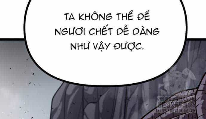 Thông Bách - Chương 27 - ảnh 135