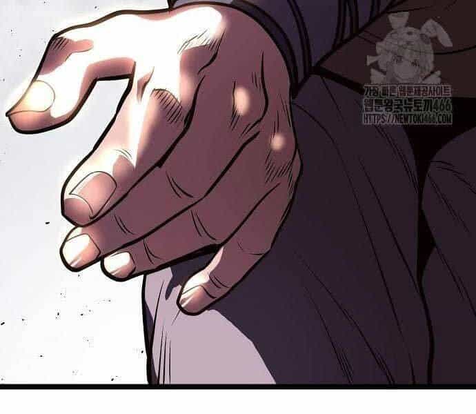Thông Bách - Chương 27 - ảnh 141
